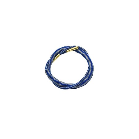 Otis Technology Blue Rifle Ripcord, Caliber 9mm LFG-RC-338